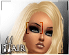[HS] Hebe Blond Hair