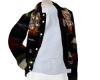 wdw v3 jacket