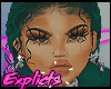 ❥ Yanna