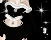 ! christmas set