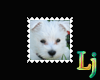 puppy stamp 7