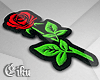 Red Rose Rugs