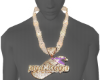 [DRÁÑ~KGÓD~ ÍCÝ H~ÓLÓ C~HÁÍÑ~]