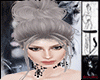 Ts Criss Cross Bundle