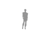 Valkyrie Aura