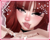 𝓼. 2 cute 4 u!! ♡