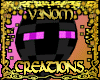 Minecraft Enderman