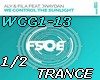 WCG1-13 -* pt1