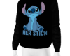 Her Stitch