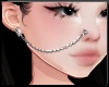 ∘ Right Nose Chain