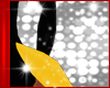 DERIVABLE BumbleBee Stin