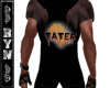 RYN: Tater T-Shirt
