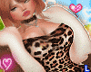 L|rich winter e outfit