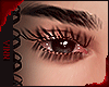Eyelashes | Set 1