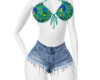 CARNAVAL BASIC CONJUNTO