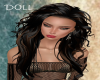 Janiya DarkFudge