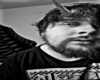 masochris