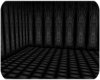 !!Black_Room_Pattens!!