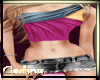 BM !Fashion Colors S Cdy