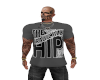 {SINs}The Hip Top