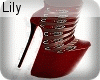 _🖤Klara'R.heels