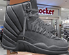 PSNY Sneakers