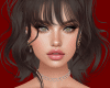 Anzola Mocha/bang Req