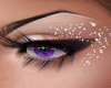 Eye Glitters