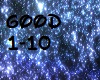 good bte