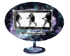 Blue Rose Radio