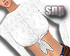 snp ,,white top