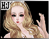 ! A 030 Dysnee [HJ]