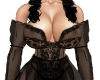 PW*Addon sleeves