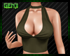 MG- Caty Top v.1