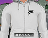 hoodie nk
