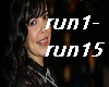 INDILA-Run Run Remix