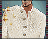 S|Eid Sherwani 2024