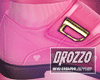 D| HeartthrobHue Shoes P