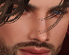 Perfect  head A&S