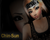 Chin-Sun