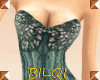 *BQ* flo sexy dress Q1