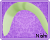 [Nish] Apple Tail 2