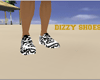 Dizzy Shoes
