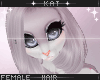 |Lia Hair|