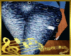 .:JS:. Swirl bmxxl