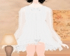 DolLy Still (Default)