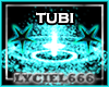 Particle Light TUBI
