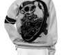 moletom miav