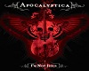 Apocalyptica~Im notJesus