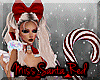 ¢| Miss Santa Bundle R